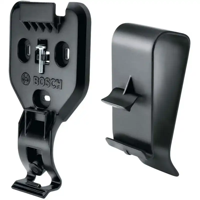 BOSCH Bosch Wand und Behälterbefestigung für GardenPump 18 F016800598 Sonderaktion