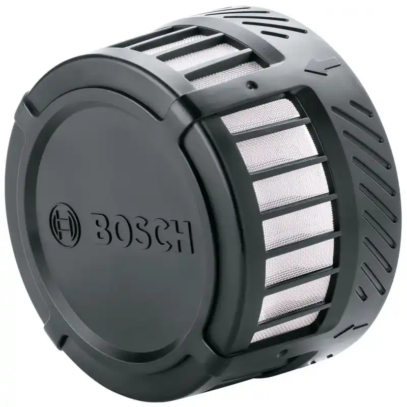 BOSCH Wasserfilter für GardenPump18 F016800599 Mega-Angebot