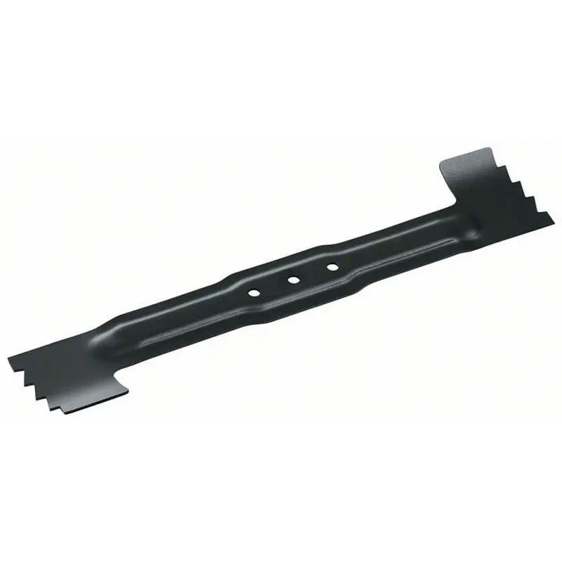 Letzte Chance BOSCH Ersatzmesser UniversalRotak 550 F016800494