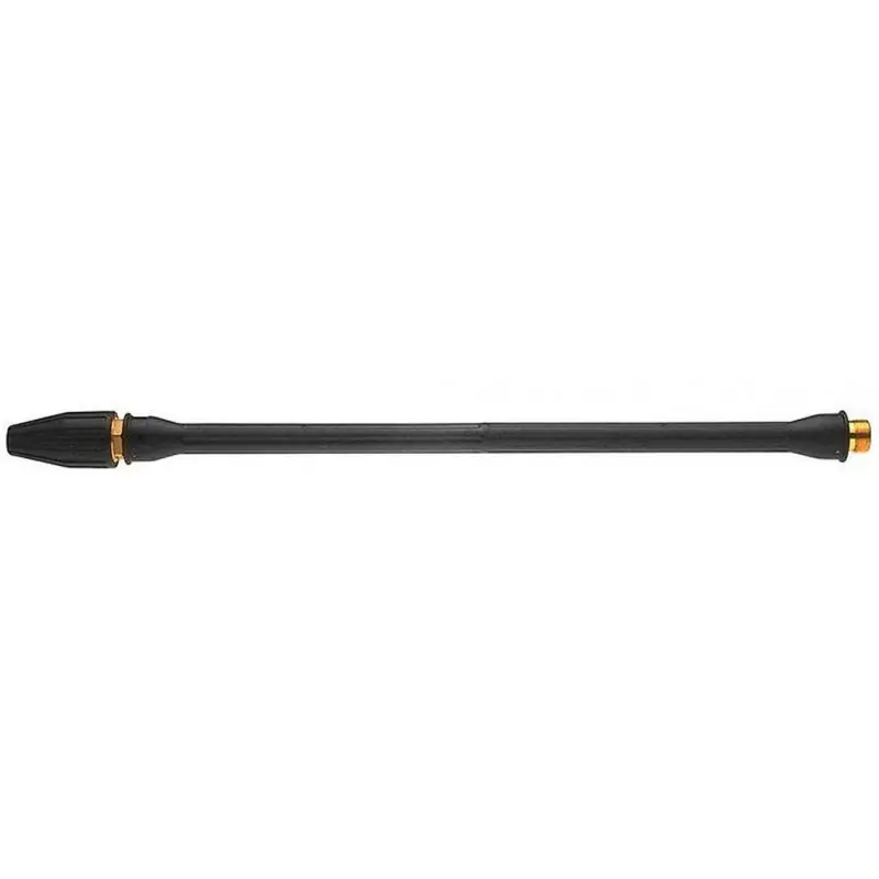 Billig BOSCH Turbo/Roto Lanze für GHP 5-13 C/GHP 5-14 F016800333