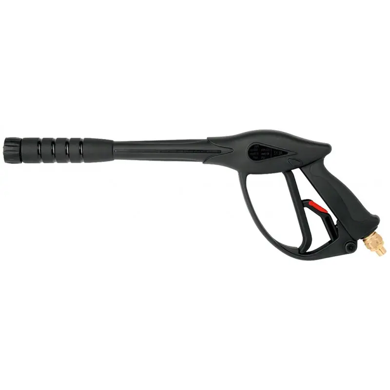 BOSCH Pistole für GHP 5-13 C/5-14/6-14/8-15 XD F016800379 Wochenendangebot