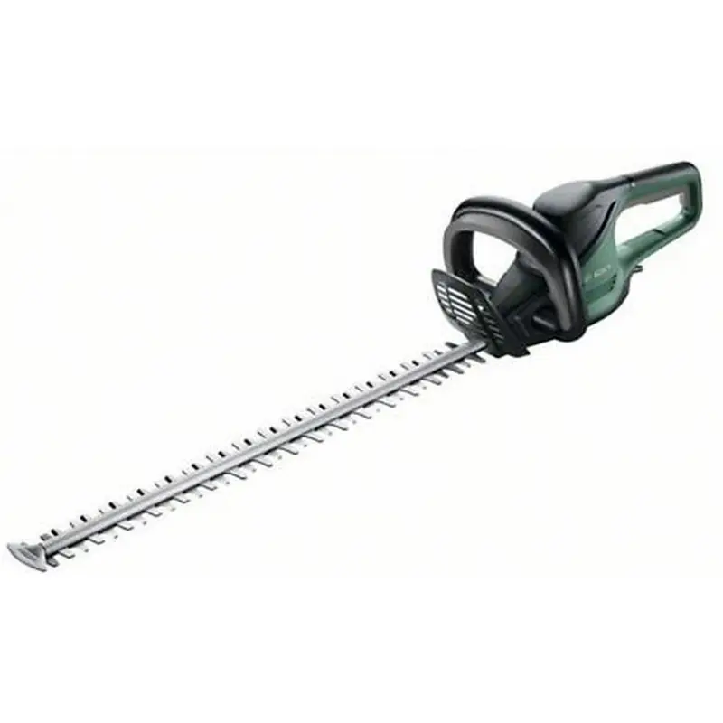 Online Kaufen BOSCH AdvancedHedgeCut 70 Elektro-Heckenschere, 500W 06008C0900