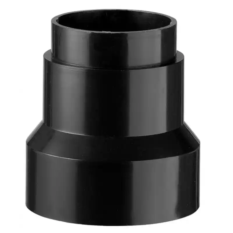 Gardena Standfuß für Tiefbrunnenpumpe 5500/5 + 6000/5 inox 1489-00.900.10 Preisknaller