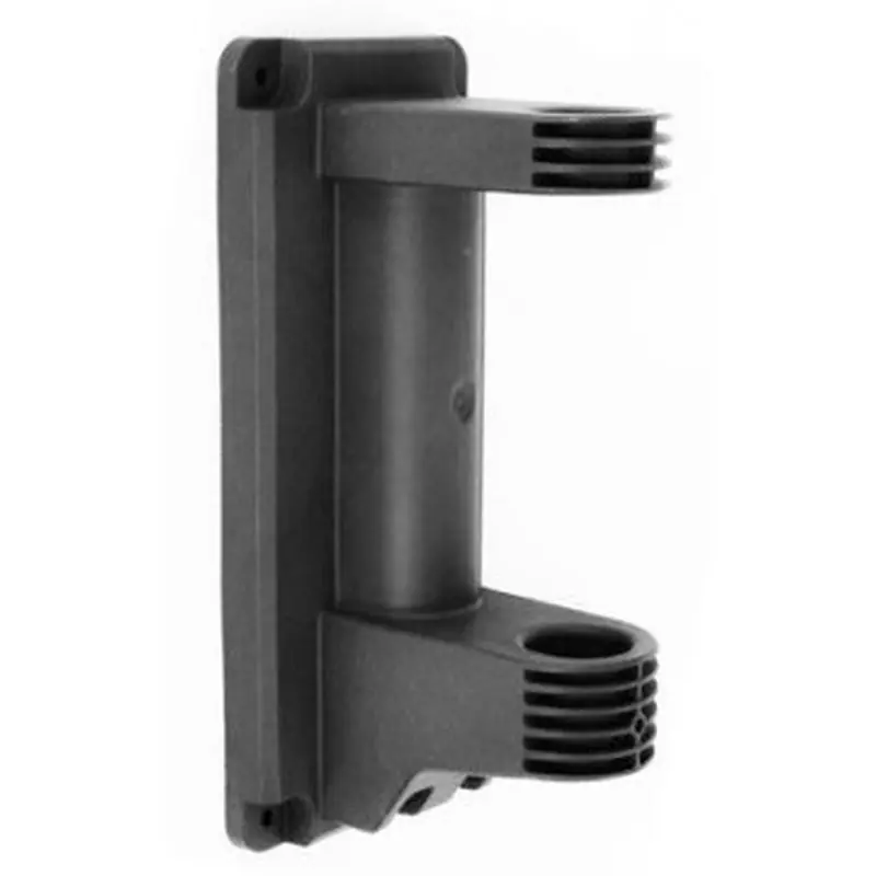 Gardena Wandhalterung für Schlauchbox 25/30/35 Roll-Up 8023-00.900.03 Neue Kollektion