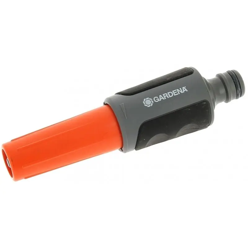 Preiswert Gardena Spritze 8114-00.600.00