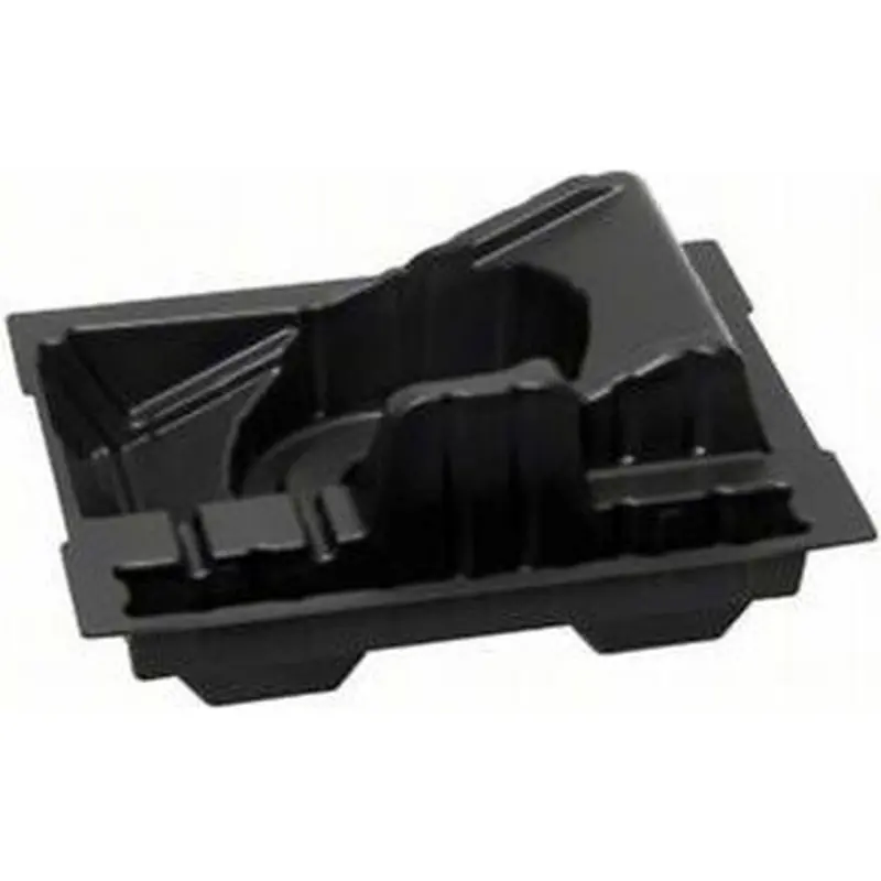 Top-Angebot BOSCH Einlage zur Werkzeugaufbewahrung L-BOXX 374 1600A002UK