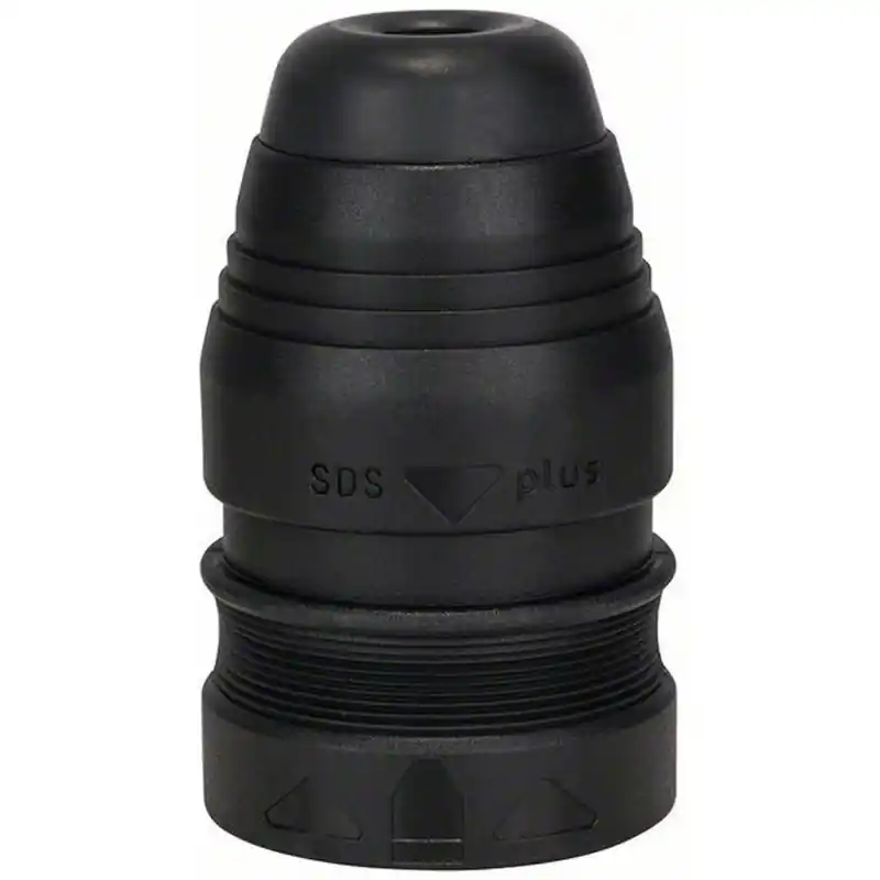 BOSCH Wechselfutter SDS-plus 2608572112 Preisknaller