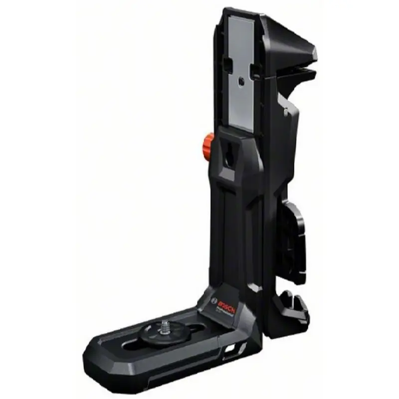 BOSCH LB 10 DK 10 Professional 0601092C00 Preiswert