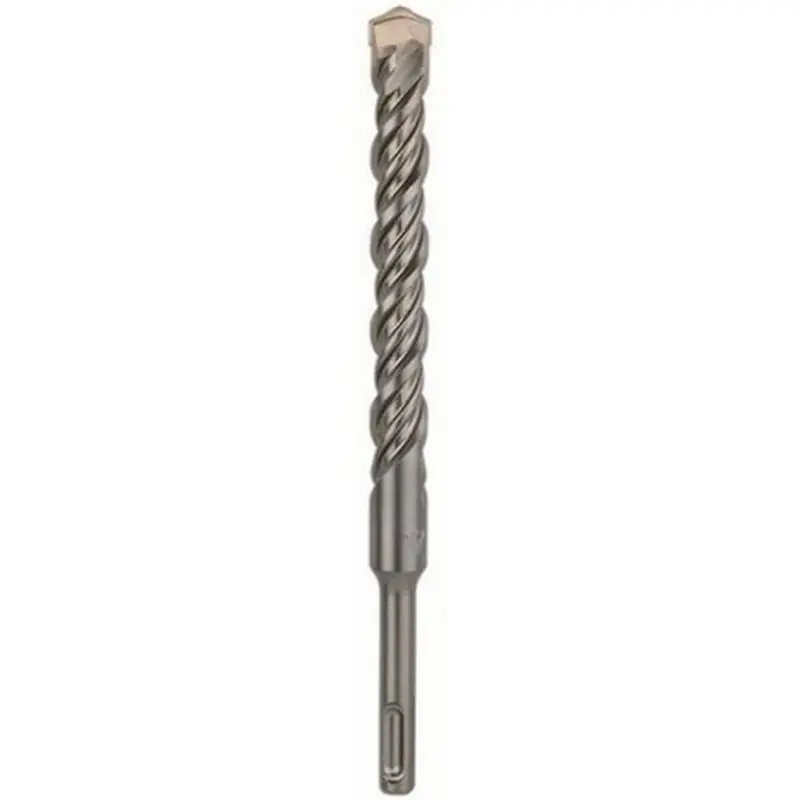 Zertifiziert BOSCH SDS plus-5 Hammerbohrer, 17 x 150 x 215 mm, 1618596203