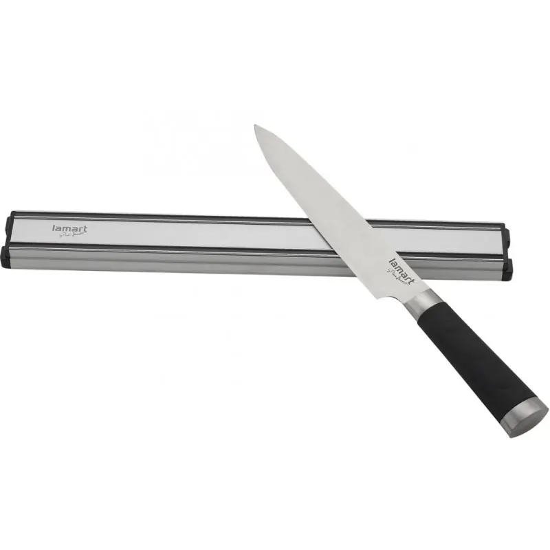 Highlight LAMART DE LUXE LT2037Messerhalter Magnetleiste