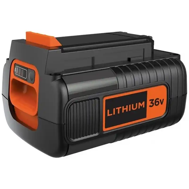 Ausverkauf Black Decker BL20362-XJ Akku Li-lon (36V/2,0Ah)