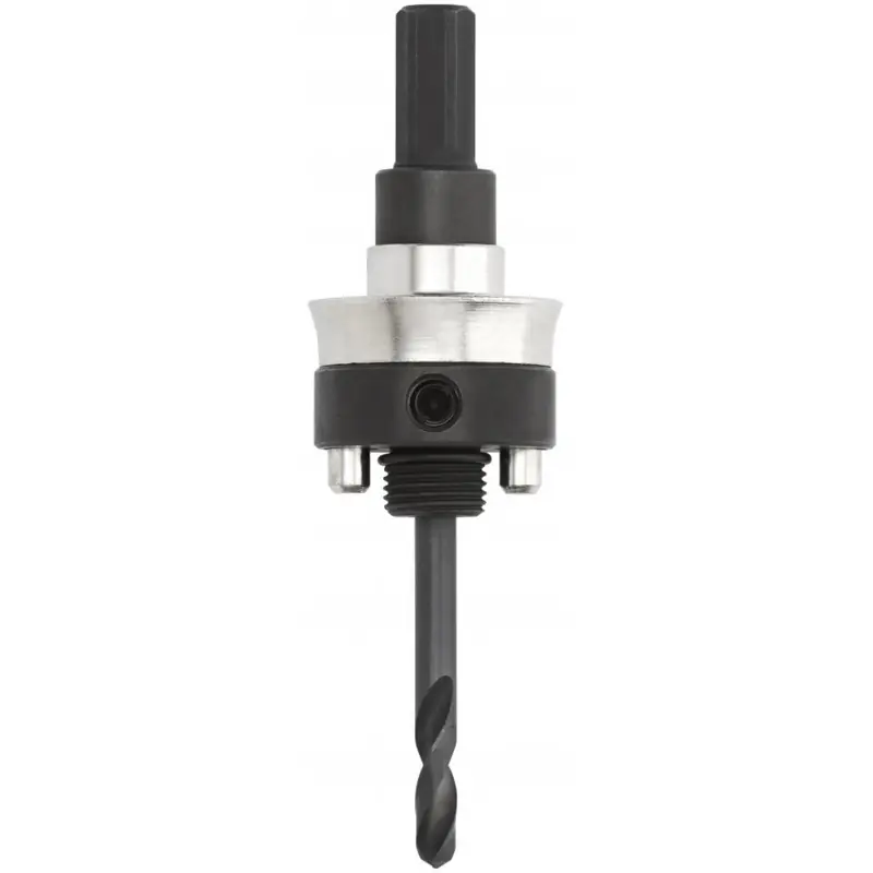DeWALT Schnellspanndorn Lochs 32-210mm - DT8288-QZ Online Kaufen