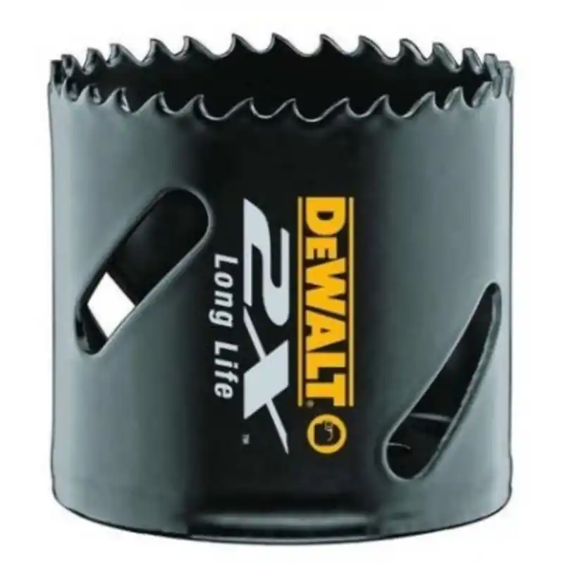 DeWALT EXTREME 2X Bi-Metall Lochsäge 73mm DT8173L Sale