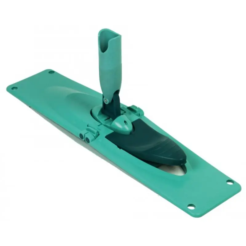Neue Kollektion LEIFHEIT Bodenplatte"Combi XL" ohne Stiel 56682