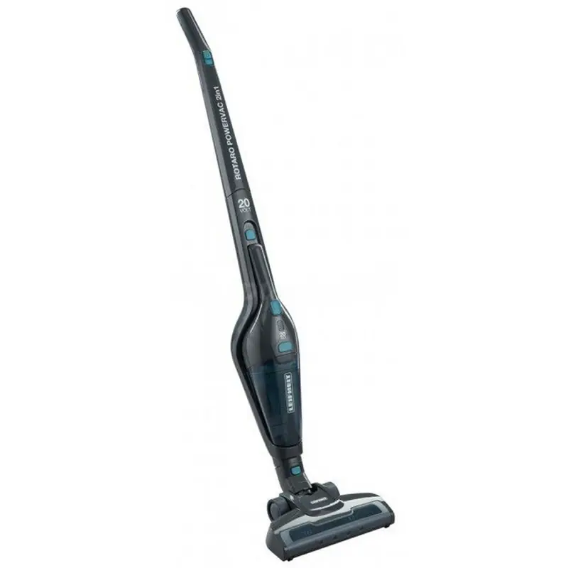 LEIFHEIT Rotaro PowerVac 2in1 Akku-Staubsauger 20V 11928 Preis Gesenkt