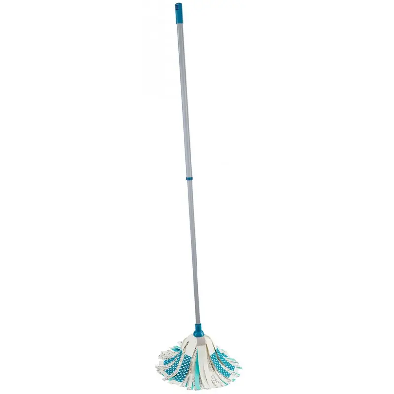 Direktkauf LEIFHEIT Power Mop 3in1 mit Teleskopstiel 52105