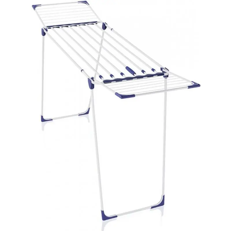 LEIFHEIT Classic Extentable 230 Solid Wäscheständer 81635 Neu Im Sortiment