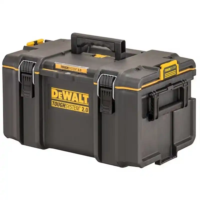 Direktkauf DeWALT DWST83294-1 DS300 Toughsystem 2.0 Box