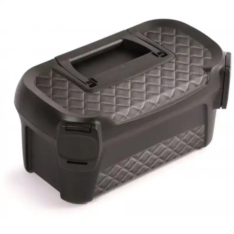 Prosperplast LINE IML Werkzeugkoffer, 328x178x160mm NML320-P3 Saisonangebot