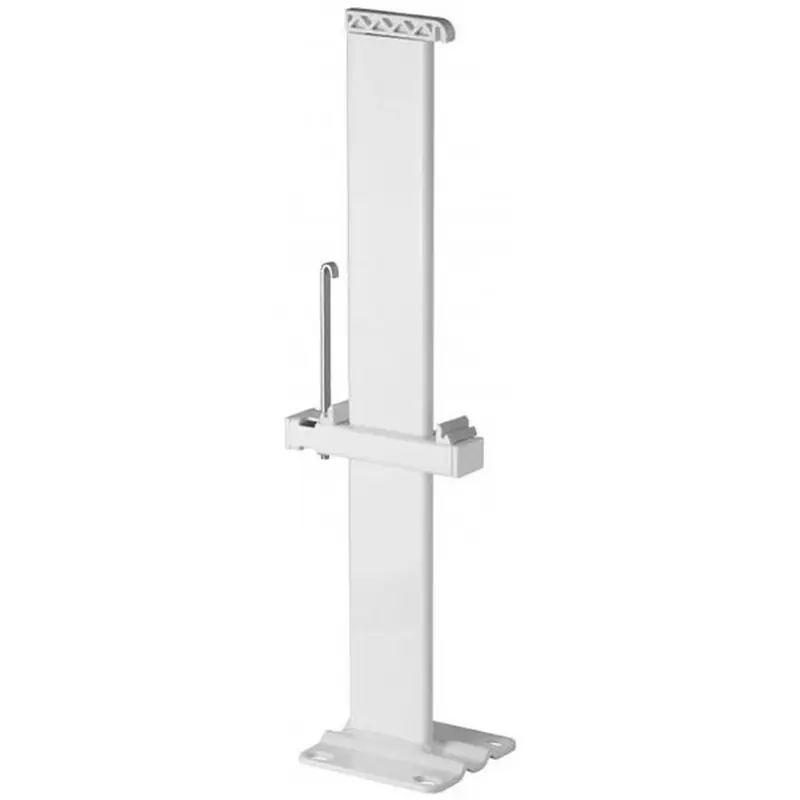 Finale Aktion Kermi Standkonsole, innenliegend für Bauhöhe 300, 400, 500, 554mm ZB03060001