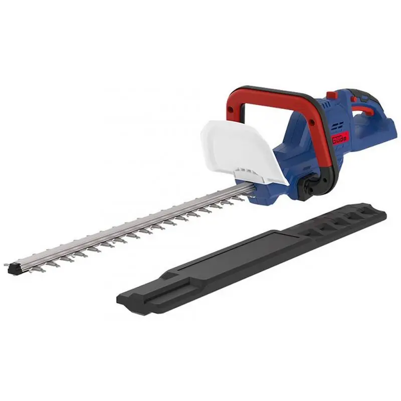 Ausverkauf GÜDE Heckenschere HS 36-0 58573