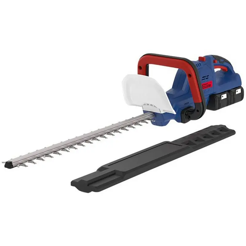 Sale GÜDE Heckenschere HS 36-302-30 58572