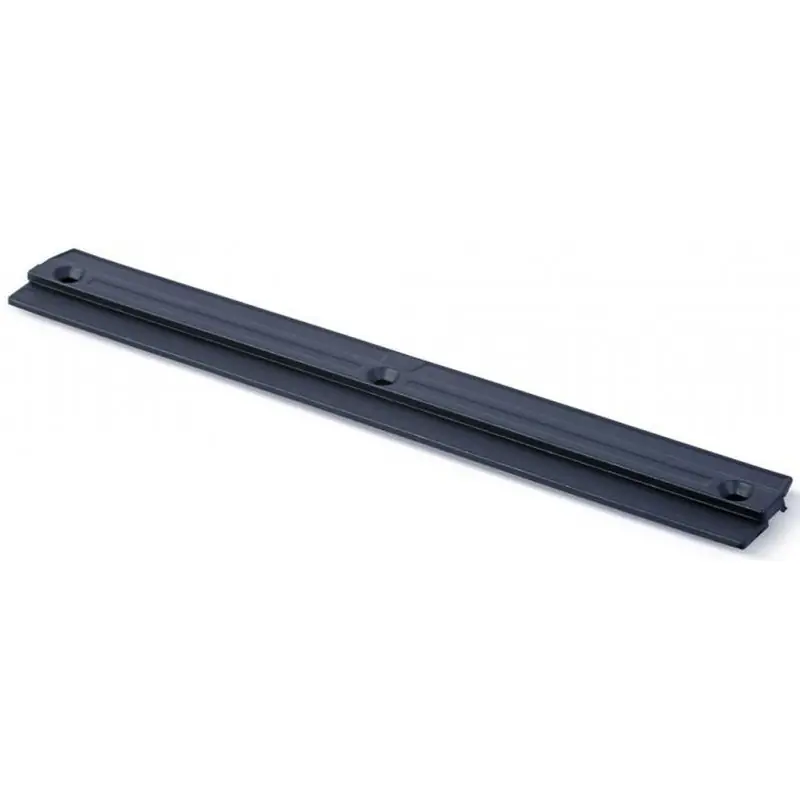 Saisonangebot Kistenberg HANGING BAR, 386x43x8mm KHB40