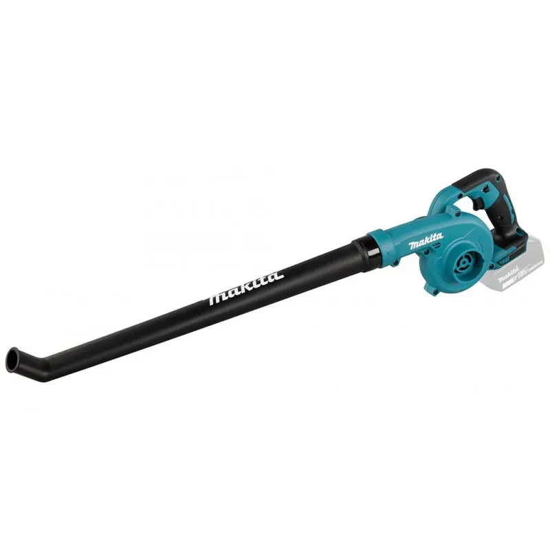 Makita DUB186Z Akku-Gebläse Li-ion LXT 18V ohne Akku Billig