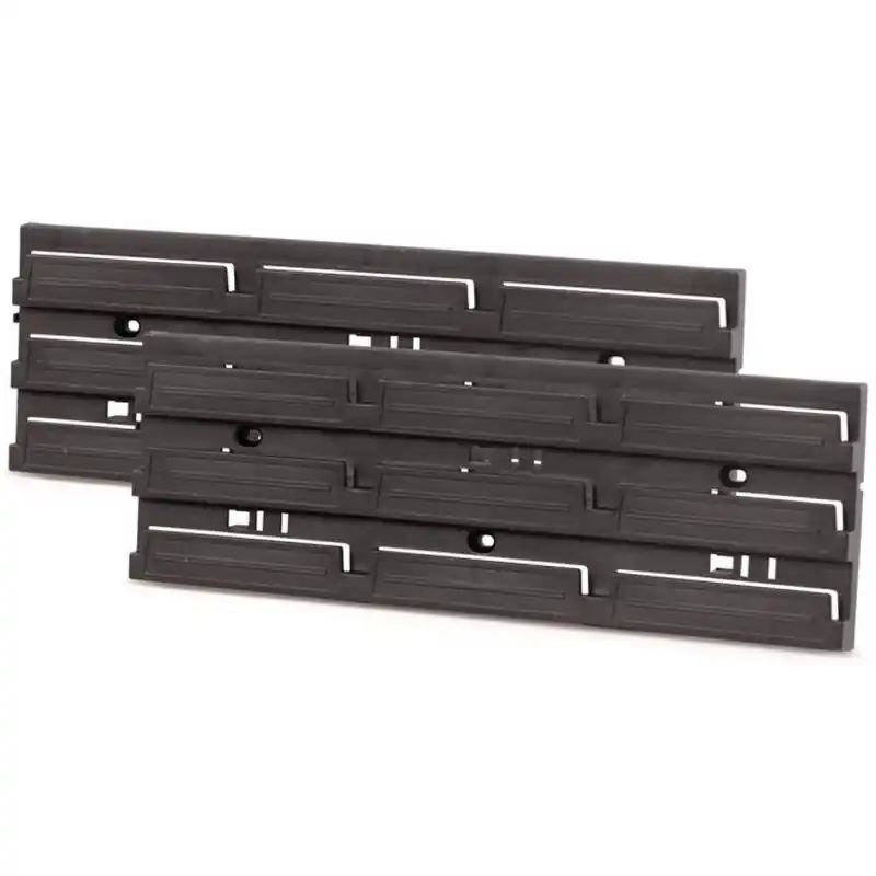 Kistenberg BINEER BOARD 38,6x13x1,8cm, 2 stk KBBS4013 Sonderangebot