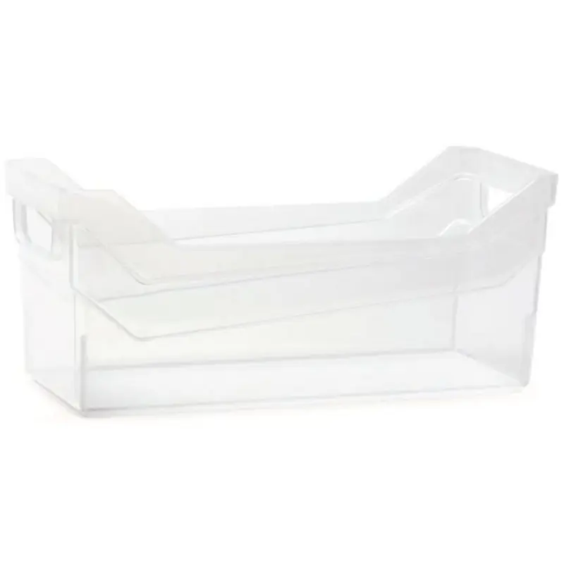 Highlight Prosperplast NUK Aufbewahrungsbox, 279 x 120 x 120 mm NUK1L