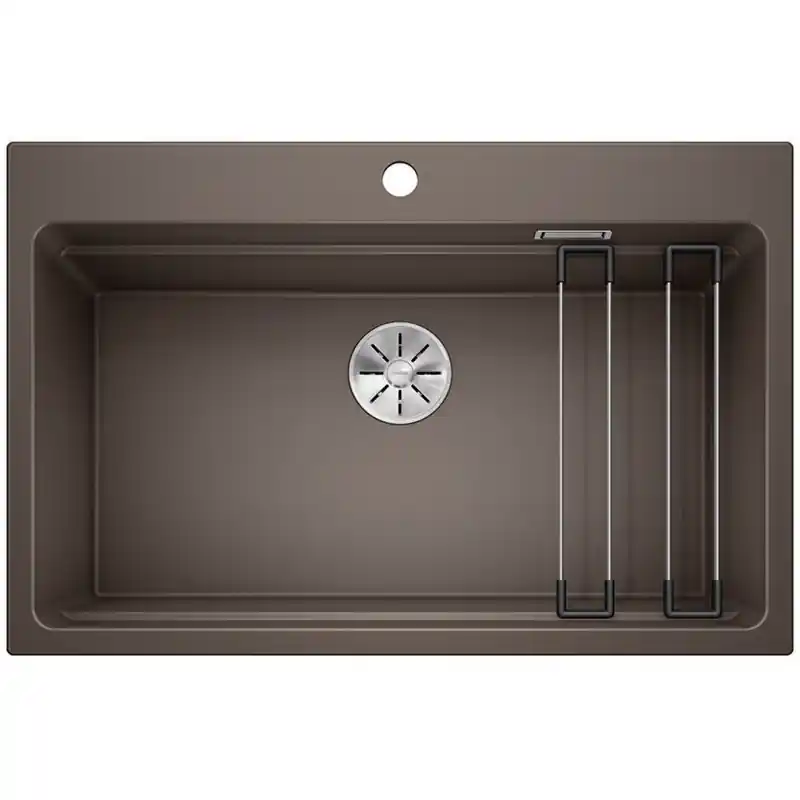 BLANCO Etagon 8 InFino cafe 525196 Neue Ware