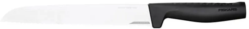 Saisonangebot Fiskars Hard Edge Brotmesser, 22cm 1054945