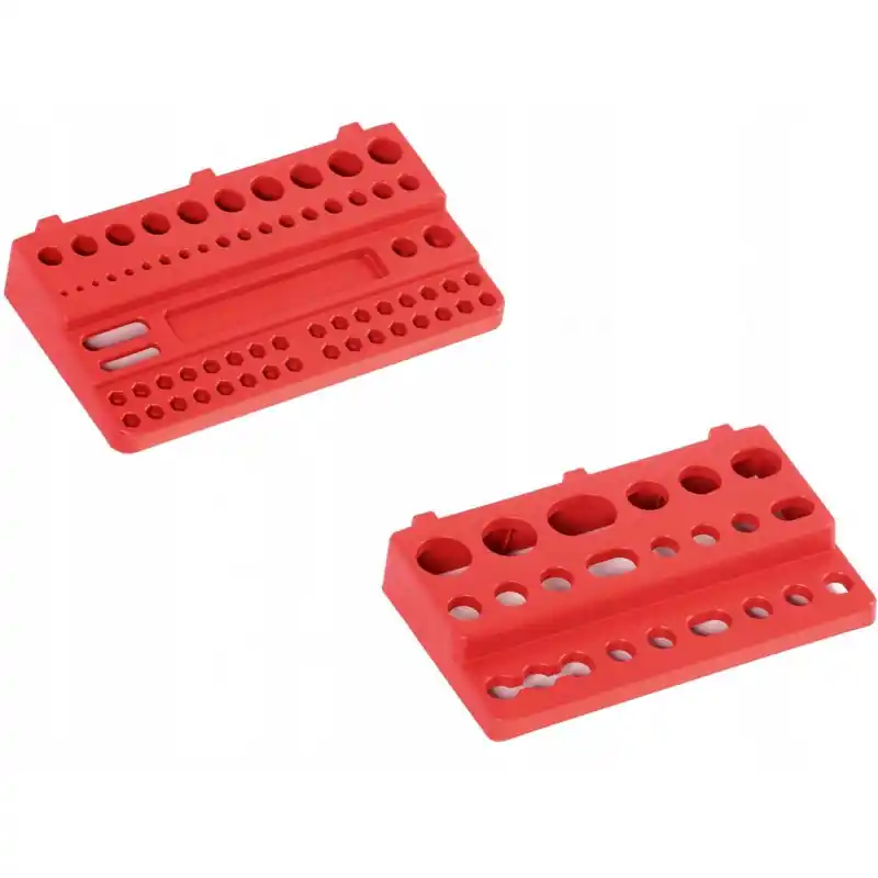 Kistenberg BINEER SHELFS 19x11,1cm, 2 Stück KBS20 Neue Kollektion