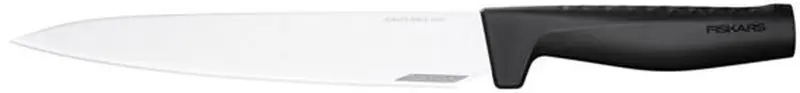 Beliebt Fiskars Hard Edge Fleischmesser, 22cm 1051760