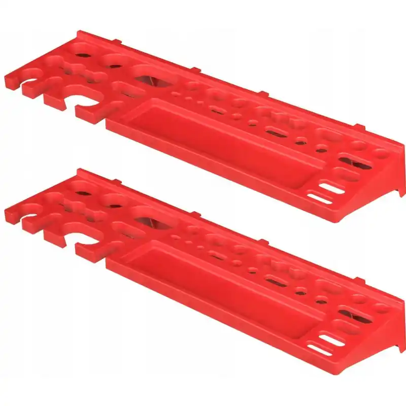 Kistenberg BINEER SHELFS, 38,4x11,1cm KBSS40 Top-Seller
