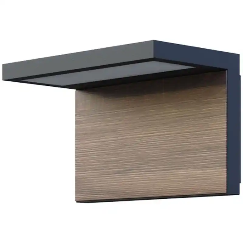 PANLUX NATURA N LED Garten Gartenleuchte - neutral PN42300005 Neuheit