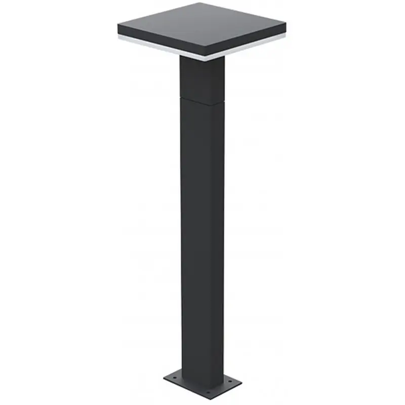 PANLUX BARI Gartenlampe - neutral PN42300011 Rabatt