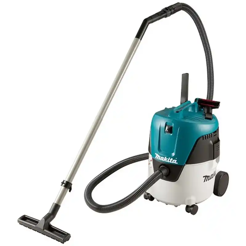 Makita VC2000L Nass-und Trockensauger (1000W/20l) Staubklasse L Neue Kollektion