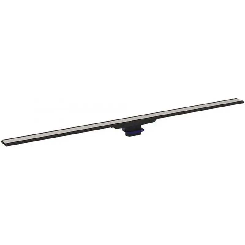 Nur Heute Geberit CleanLine60 Duschrinne 30-90cm Metall poliert/Metall gebürstet 154.456.KS.1