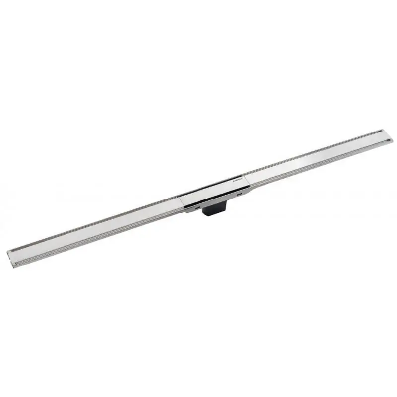 Geberit CleanLine 60 Duschrinne 30-1300cm, Edelstahl 154.459.00.1 Rabatt