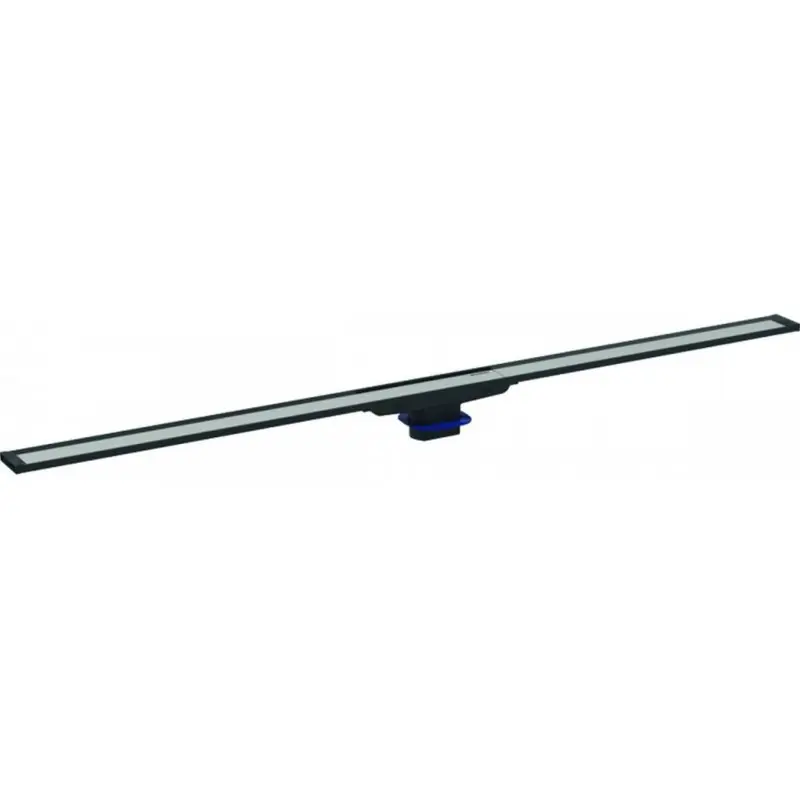 Geberit CleanLine 20 Duschrinne 30-160 cm, Edelstahl gebürstet 154.453.00.1 Bestseller