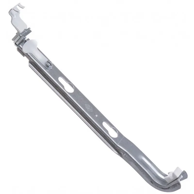 Korado Koramont Kompaktkonsole plus 500mm Z-U633 Billig