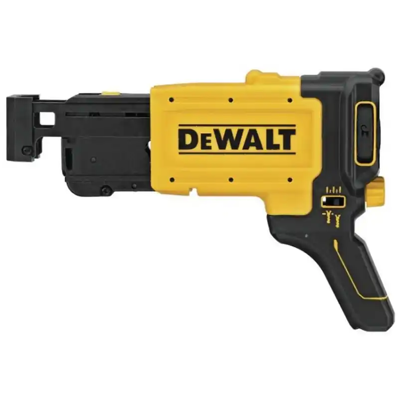 DeWALT DCF6202-XJ Chargeur a vis pour DCF620 et DCF621 Top-Angebot