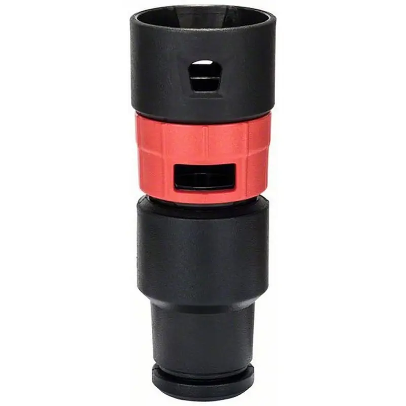 Ausverkauf BOSCH Werkzeugmuffe 22 mm 35 mm für GAS 35-55 2608000585