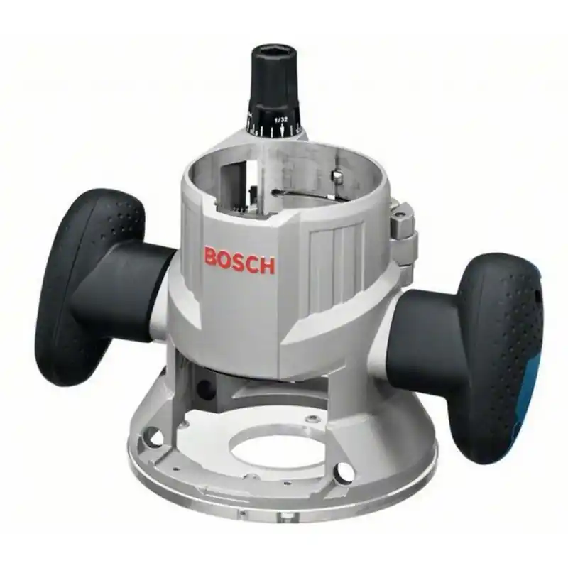 Expressversand BOSCH GKF 1600 Systemzubehör 1600A001GJ
