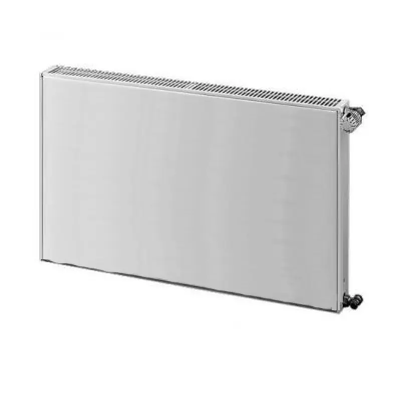Kermi Therm X Plan-Kompakt Flachheizkörper 22 300 / 1600 PK0220316 Neuheit