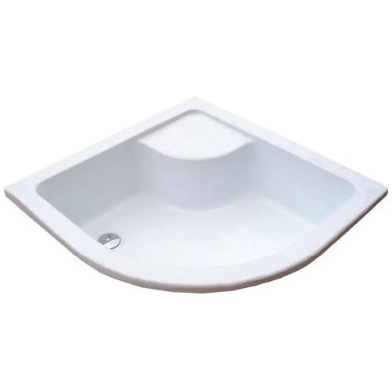 RAVAK SABINA 90 LA Duschwannen 90x90 cm A217001020 Jetzt Bestellen