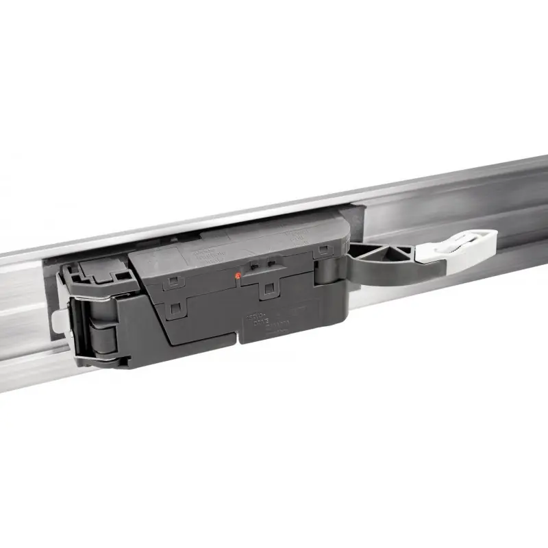 BLANCO Select AutoMove elektrisches Öffnungssystem 521301 Top-Angebot