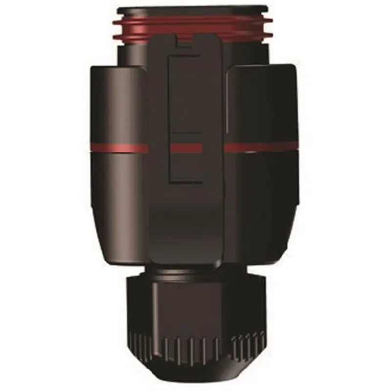 Bestseller Grundfos Alpha, Magna Connection Kit Stecker 98284561