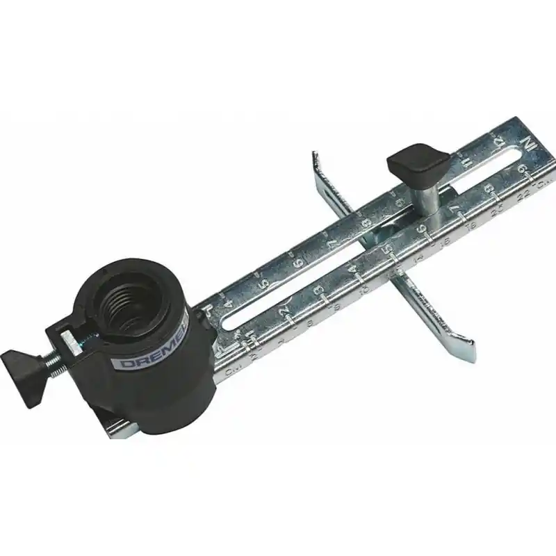 DREMEL® (678) Kreis- und Parallelschneider 26150678JB Billig